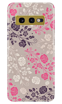 Pattern2 Case for Samsung Galaxy S10E