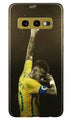 Neymar Jr Case for Samsung Galaxy S10E  (Design - 168)