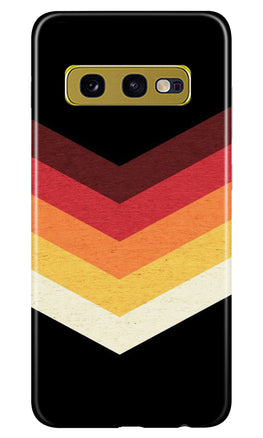 Designer Case for Samsung Galaxy S10E (Design - 193)