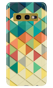 Designer Mobile Back Case for Samsung Galaxy S10E (Design - 194)