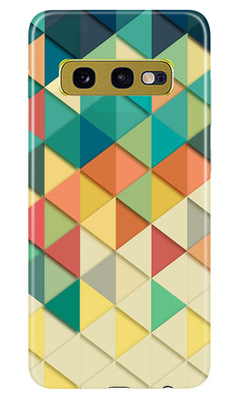 Designer Case for Samsung Galaxy S10E (Design - 194)