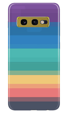 Designer Mobile Back Case for Samsung Galaxy S10E (Design - 201)