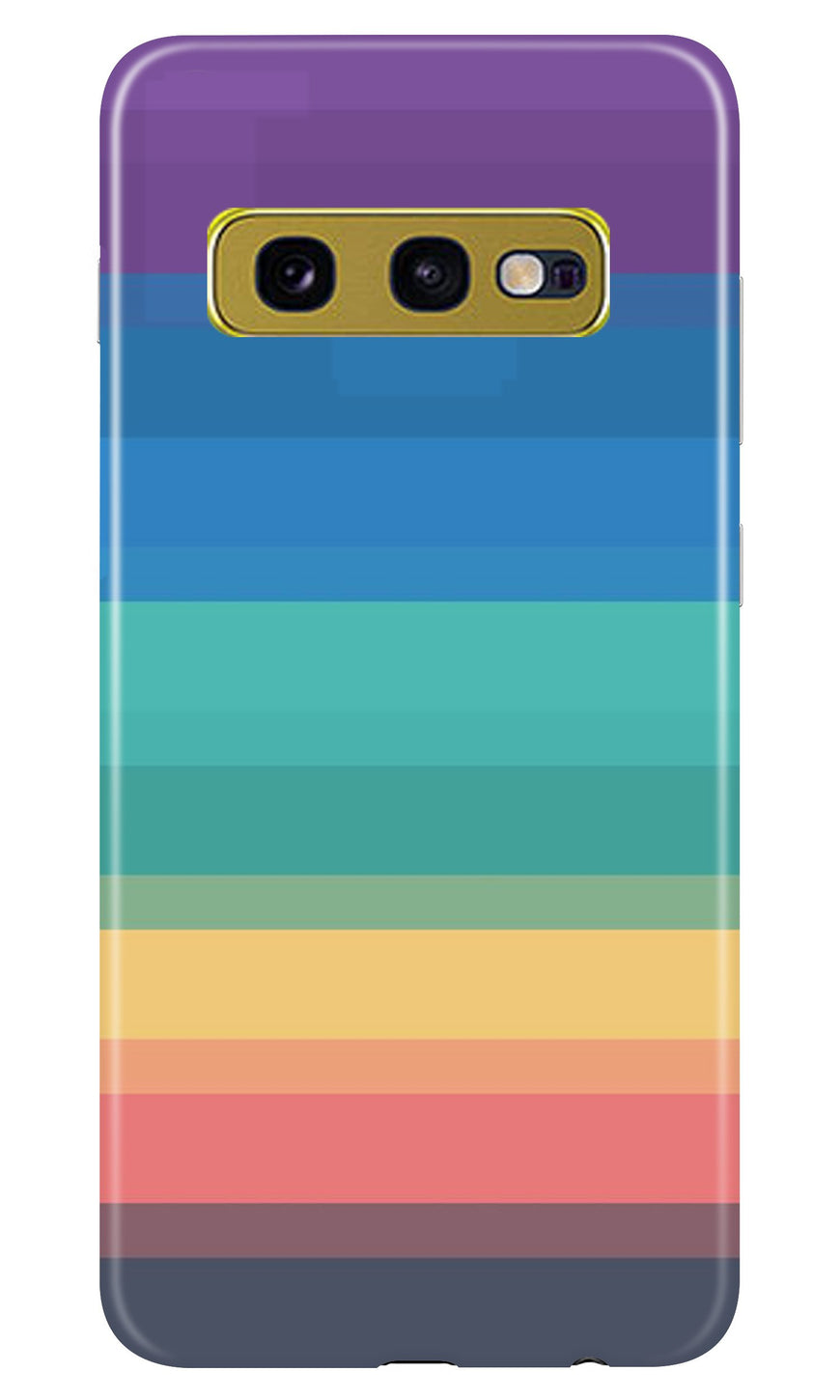 Designer Case for Samsung Galaxy S10E (Design - 201)