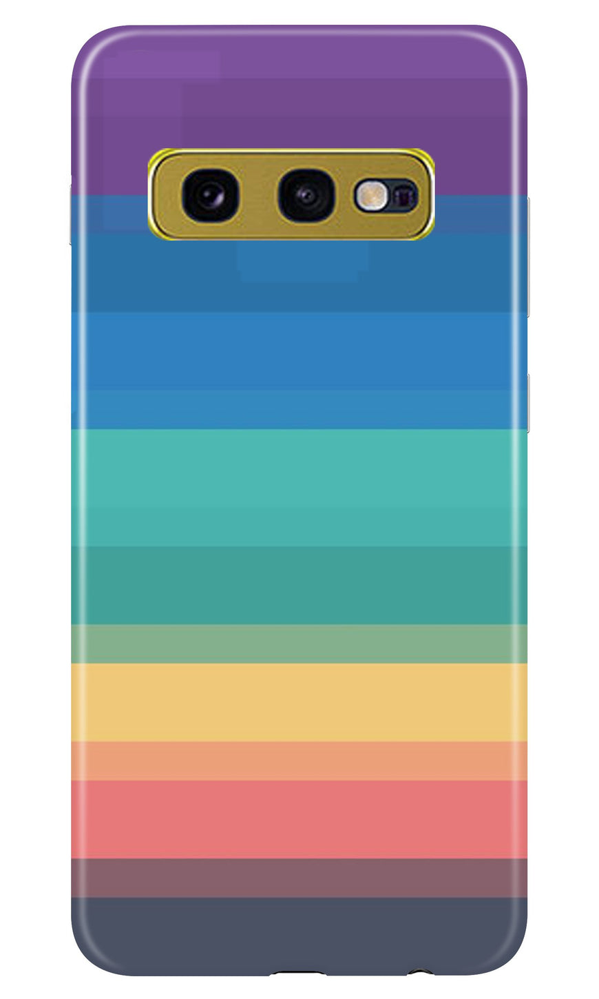 Designer Case for Samsung Galaxy S10E (Design - 201)