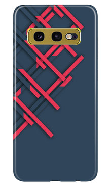 Designer Mobile Back Case for Samsung Galaxy S10E (Design - 285)