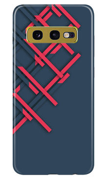 Designer Mobile Back Case for Samsung Galaxy S10E (Design - 285)