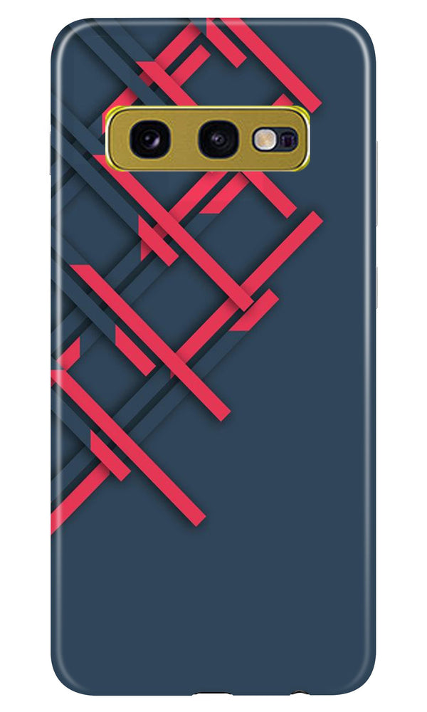 Designer Case for Samsung Galaxy S10E (Design No. 285)