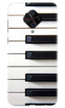 Piano Mobile Back Case for Vivo S1 Pro   (Design - 387)