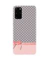 Gift Wrap2 Case for Galaxy S20 Plus