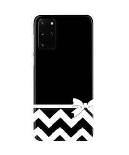 Gift Wrap7 Case for Galaxy S20 Plus