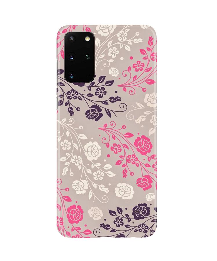 Pattern2 Case for Galaxy S20 Plus