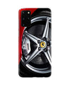 Ferari  Case for Galaxy S20 Plus  (Design - 133)