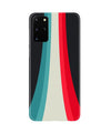 Slider Case for Galaxy S20 Plus (Design - 189)