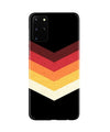 Designer Case for Galaxy S20 Plus (Design - 193)