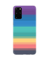 Designer Case for Galaxy S20 Plus (Design - 201)