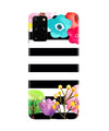 Designer Case for Galaxy S20 Plus (Design No. 300)