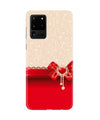 Gift Wrap3 Case for Galaxy S20 Ultra