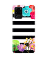 Designer Case for Galaxy S20 Ultra (Design No. 300)