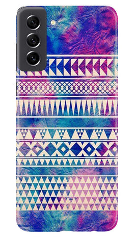 Modern Art Case for Samsung Galaxy S21 FE 5G