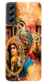 Lord Krishna5 Case for Samsung Galaxy S21 FE 5G