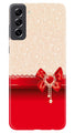 Gift Wrap3 Case for Samsung Galaxy S21 FE 5G
