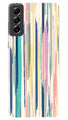 Modern Art Case for Samsung Galaxy S21 FE 5G (Design No. 210)