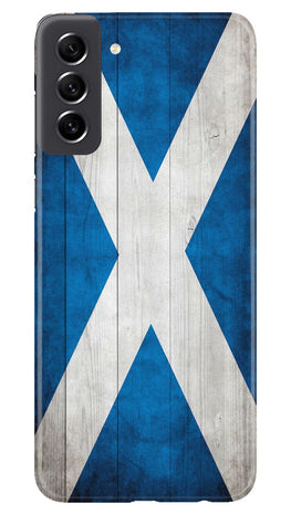 Designer Case for Samsung Galaxy S21 FE 5G (Design No. 246)