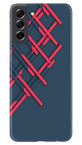 Designer Case for Samsung Galaxy S21 FE 5G (Design No. 254)