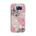 Pattern2 Case for Galaxy S6