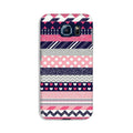 Pattern3 Case for Galaxy S6