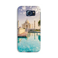 Tajmahal Case for Galaxy S6