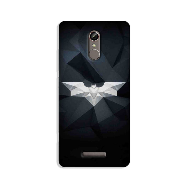 Batman  Case for Redmi Note 3