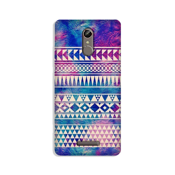 Modern Art Case for Redmi Note 3