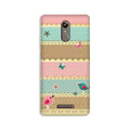 Gift paper Case for Redmi Note 3