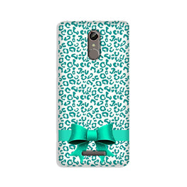 Gift Wrap6 Case for Redmi Note 3