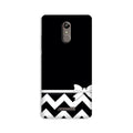 Gift Wrap7 Case for Redmi Note 3
