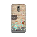 Happiness Case for Redmi Note 3