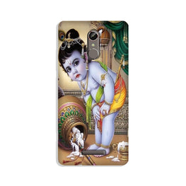 Bal Gopal Case for Redmi Note 3