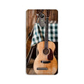 Guitar Case for Redmi Note 3