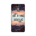 Look at things different Case for Redmi Note 3