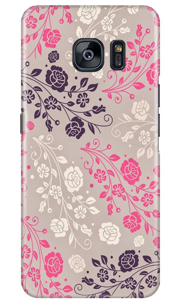 Pattern2 Case for Samsung Galaxy S7 Edge