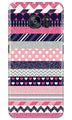 Pattern3 Case for Samsung Galaxy S7 Edge