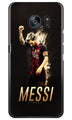 Messi Case for Samsung Galaxy S7 Edge  (Design - 163)