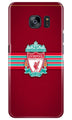 Liverpool Case for Samsung Galaxy S7 Edge  (Design - 171)