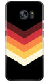 Designer Case for Samsung Galaxy S7 Edge (Design - 193)