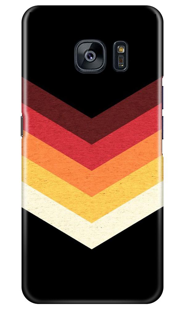 Designer Case for Samsung Galaxy S7 Edge (Design - 193)
