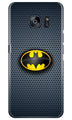 Batman Case for Samsung Galaxy S7 Edge (Design No. 244)