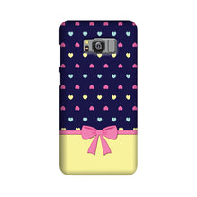 Gift Wrap5 Case for Galaxy S8