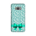 Gift Wrap6 Case for Galaxy S8 Plus