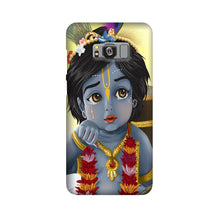 Bal Gopal Case for Galaxy S8